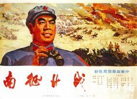 哪里可以办日本圣和大学文凭毕业证